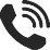 Call icon